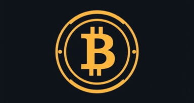 Pollux Coin Price Today