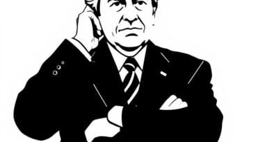 Ponzi Scheme Bernie Madoff