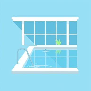 Pool Hours Canad Inn