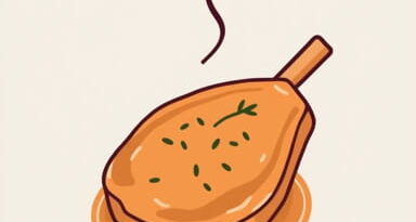 Pork Chop Brine Recipe