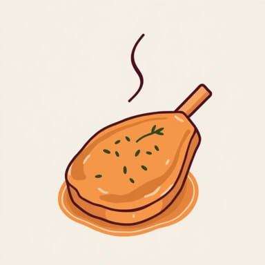 Pork Chop Brine Recipe