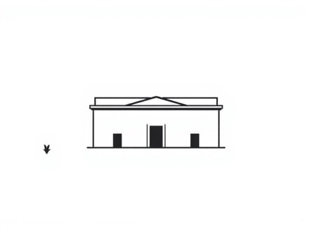 Port Arthur Historic Site