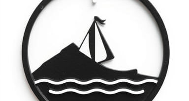 Port Au Prince Haiti