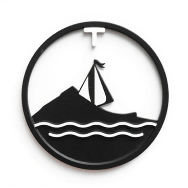 Port Au Prince Haiti