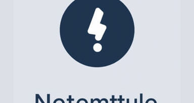 Positive Word For Detrimental