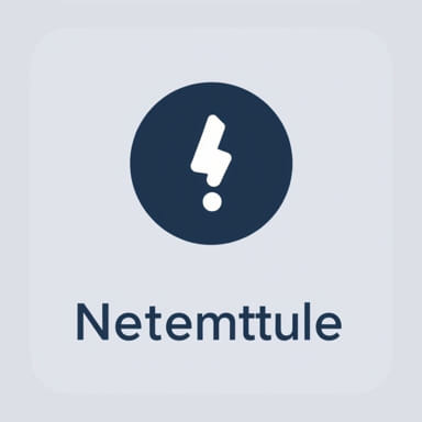 Positive Word For Detrimental