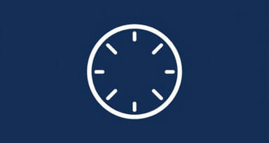 Possibility Of Reverter Alienable