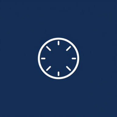 Possibility Of Reverter Alienable