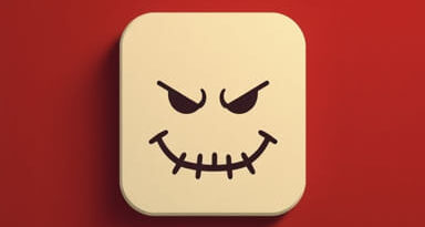 Possible Definition Of Contemptuous