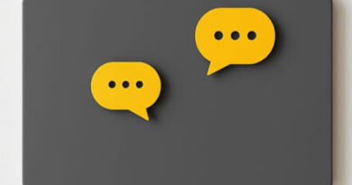 Practice Makes Perfect English Conversation