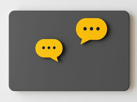 Practice Makes Perfect English Conversation