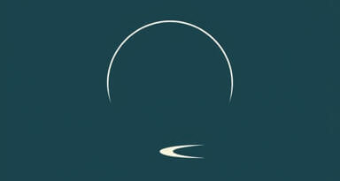 Praia Fluvial Do Agroal