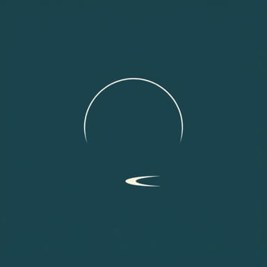 Praia Fluvial Do Agroal