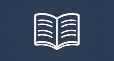 Pre-Questioning Identifies A Purpose For Reading