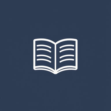 Pre-Questioning Identifies A Purpose For Reading