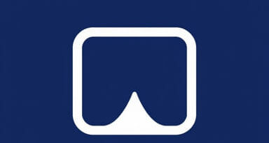 Preciosity In A Sentence