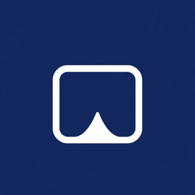 Preciosity In A Sentence