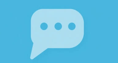 Predetermine Part Of Speech