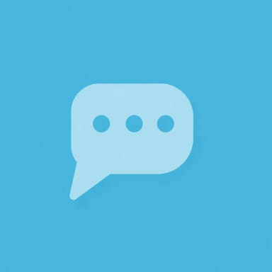 Predetermine Part Of Speech