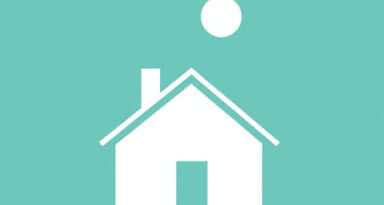 Preferential Looking And Habituation