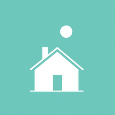 Preferential Looking And Habituation