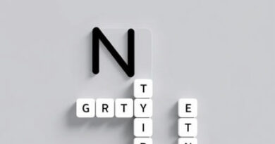 Prefix Meaning Somewhat Crossword