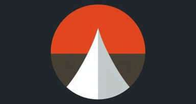 Prenom Amerindien En A