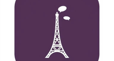 Preponderant In French Language