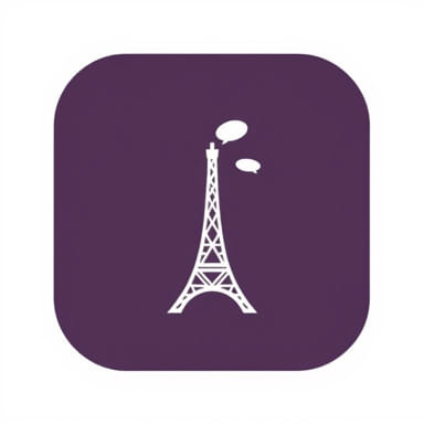 Preponderant In French Language