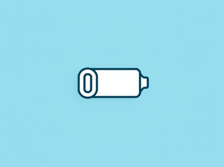 Prescription Acquisitive Code Civil