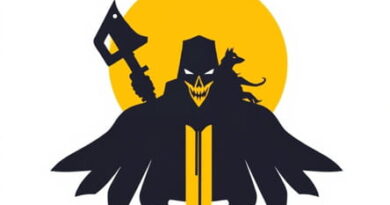 Prestige High Noon Talon