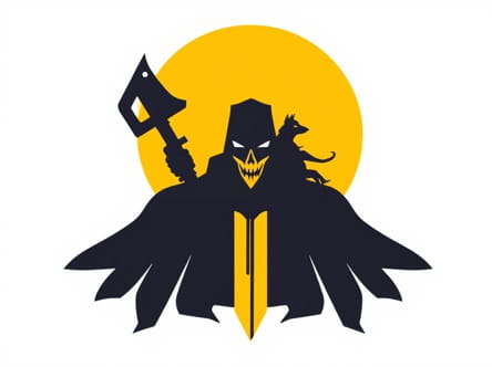 Prestige High Noon Talon