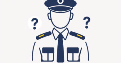 Pretrial Officer Interview Questions