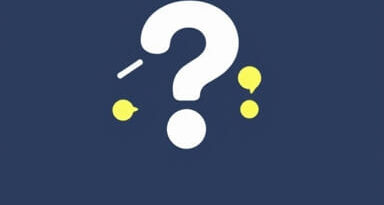 Pretrial Services Interview Questions