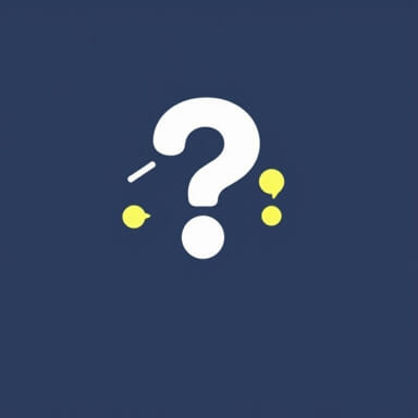 Pretrial Services Interview Questions