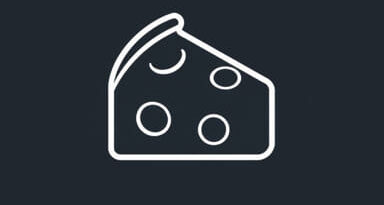 Price Of Cheese Slice