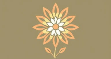 Price Of Gypsy Flower