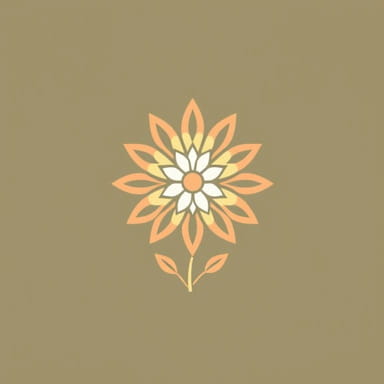 Price Of Gypsy Flower