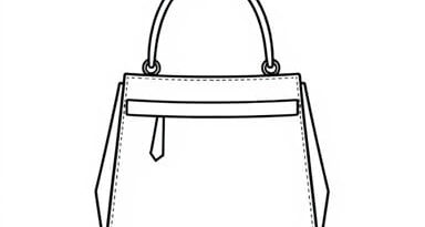 Price Of Luella Bags At Foschini