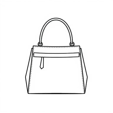 Price Of Luella Bags At Foschini