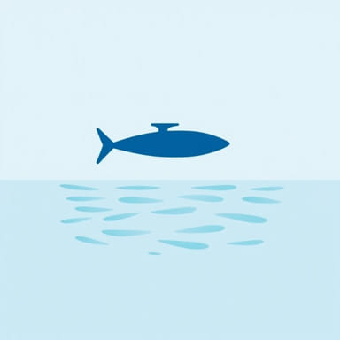 Prime Ocean Roustabout Pay