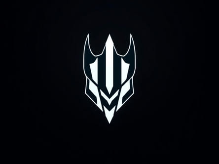 Primed Shred Warframe Market