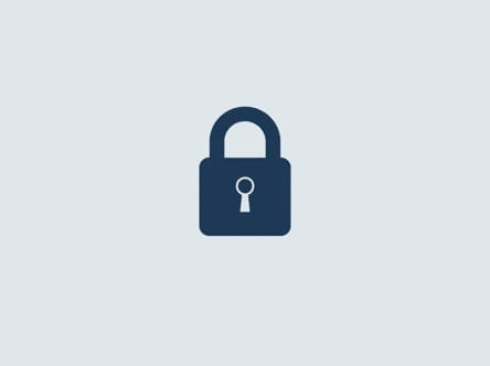 Prior Physical Possession In Forcible Entry