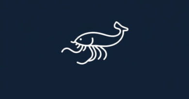 Prized Marine Univalve Crossword