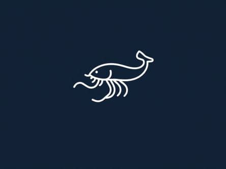 Prized Marine Univalve Crossword