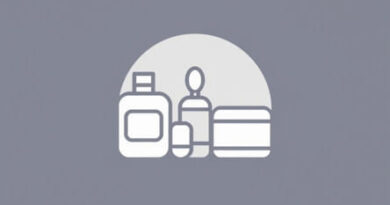 Products Offered By Dubhe Richus