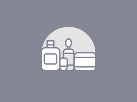 Products Offered By Dubhe Richus