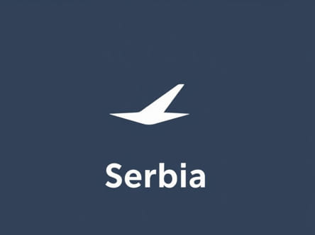 Promena Leta Air Serbia