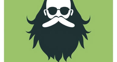 Pronunciation Of Dmitri Mendeleev