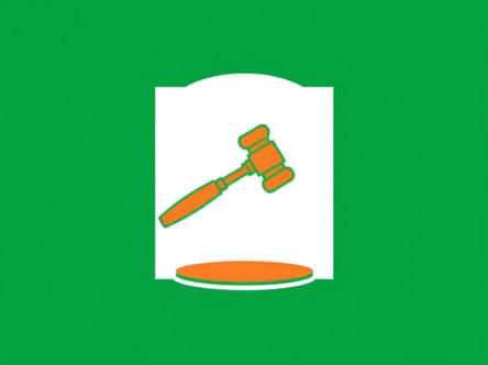 Proof Of Customary Law In Nigeria